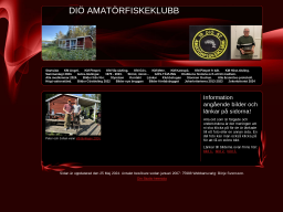 dioamatorfiskeklubb.dinstudio.se