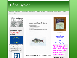 www.hansbyalag.com