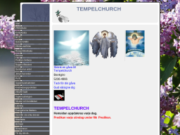www.tempelchurch.se