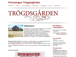 www.trogdsgarden.se